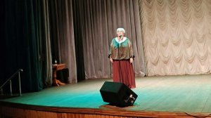 концерт 20.07.25