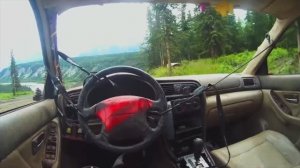 «Ростех» показал умный пешеходный переход «АВРОРА-V». Автоновости на МОТОРАДИО.