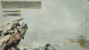 Monster Hunter Wilds_2025.07.20-11.42 ТЕСТ 6800XT 1440P (2K)