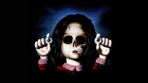 Куклы 1987: Трейлер 2 (Dolls 1987: Trailer 2)