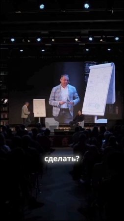 Почему вирусные ролики нужно повторять и пушить постоянно?