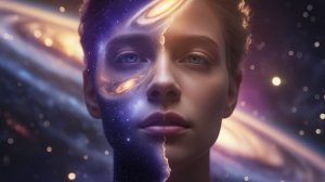 Whispers of Light