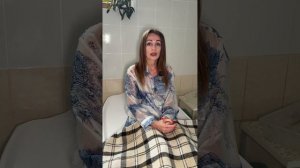 АППЛИКАЦИИ С САКСКИМИ ГРЯЗЯМИ ПРИ ЛЕЧЕНИИ ГОЛЕНОСТОПА В САНАТОРИИ ОЗЕРО СНОВИДЕНИЙ