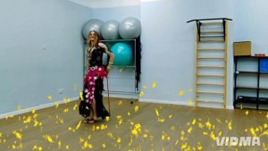 Хонна. Саиди