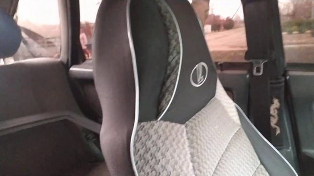 Купили новый проект Ваз 2109 смотреть онлайн