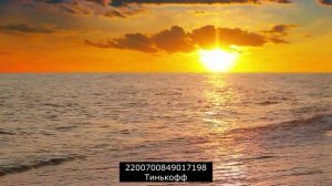 И Вновь Кулагин