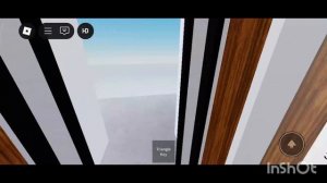 Лифт КМЗ 1999 г