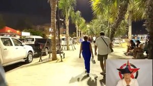 Брак с азиаткой мораль и риски Юго Восточной Азии