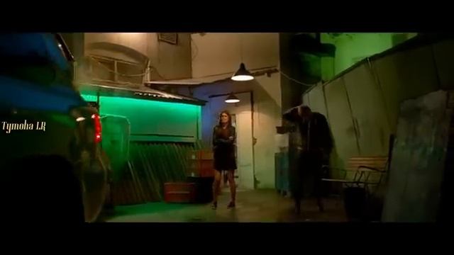 T1One I Nur - Почему Так Больно ФанВидеоКлип 2018 смотреть онлайн