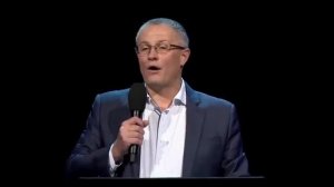 Когда стоит скрывать убеждения