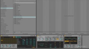 28. Expressive Chords (Update)