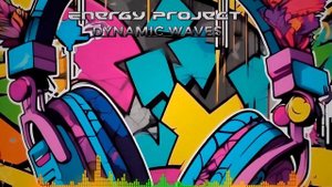 Energy Project - Dynamic Waves