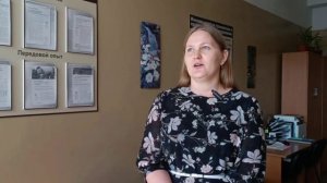 Энерго- и ресурсосберегающие процессы в химической технологии, нефтехимии и биотехнологии