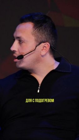 Как мы за 4 ролика получили 3 миллиона просмотров и 2000 подписчиков