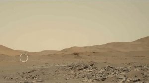 Парадоксы звезды Алголь: что мы узнали? / Правда о 9 планете / Астрообзор #93