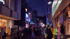 TRAPPIN IN ＪＡＰＡＮ ２５