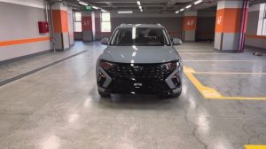 Jetta VS5