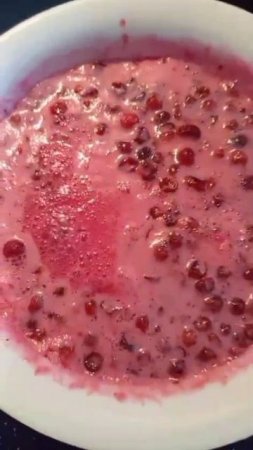 Варенька из крыжовника