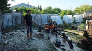 Куда пропал? Где видосы? Обо всём по порядку