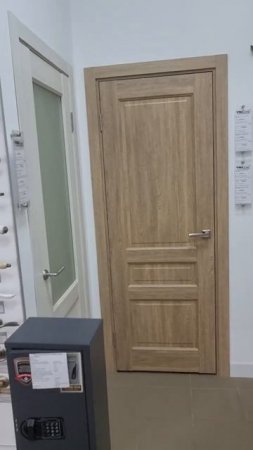 ДВЕРИ-НОВОСИБИРСКА.РФ -это большой выбор межкомнатных дверей в наличии!