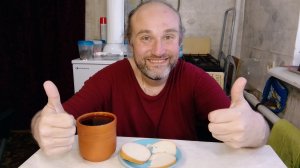 завтрак. события из библии. пушу список покупок. мукбанг. обжор. еда на камеру. диета. шизофрения.