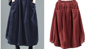 21.07.25. Плотные винтажные ткани для летней одежды