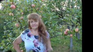 Счастье в карманах -  Автов музыка и поёт Евгений Коновалов