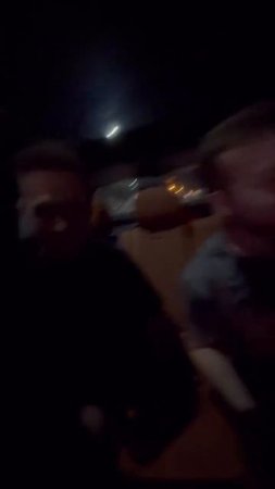 Первый инцидент с автопилотом произошел в Казани !!!