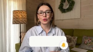 ЧЕГО ЖДАТЬ ПОСЛЕ РОДОВ? | Виктория Матвиенко