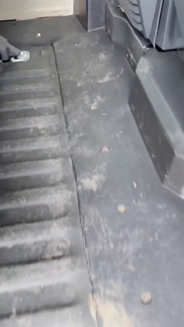 @SHEVAvaz смотреть онлайн