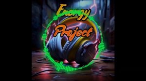 Energy Project - Электронный Бит