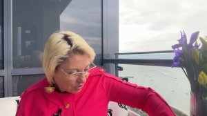 РАК - ТАРО ПРОГНОЗ НА АВГУСТ 2025 года от ANGELA PEARL