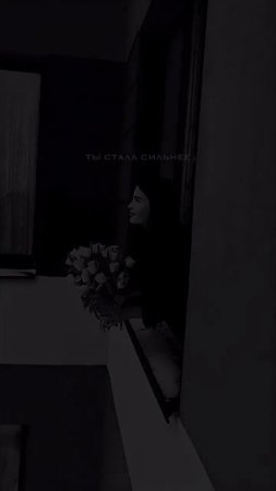 Песня только вышла, а уже покоряет тысячи сердец  Shami - «Сияй» на всех площадках!