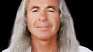 Я Есмь Кристалл Сознания Вселенной.  19.07.2025