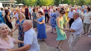 Веночек..... 19.07.25.