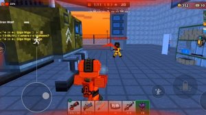 Песочница город и школа ад👍👍🥳