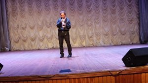 Алексей Руженцев