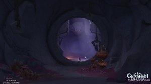 World of Warcraft: Wrath of the Lich King