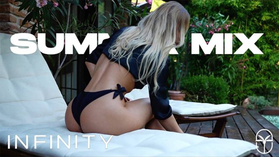 BIKINI WEEKEND LIVE ep 56