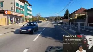 Манипуляции коучей : Кому выгодно и Ваши проблемы (R)