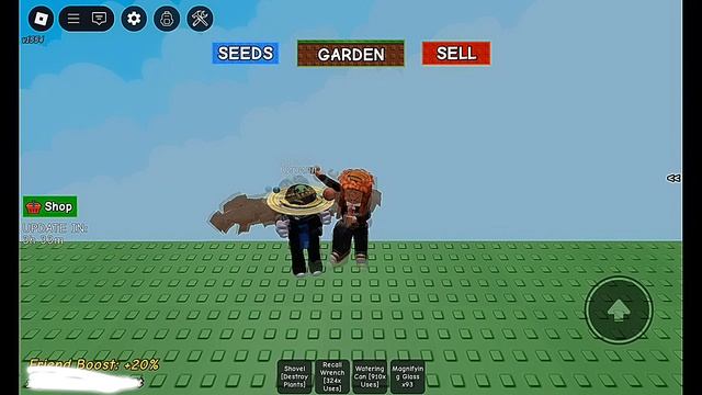 мы:)🎀✨ смотреть онлайн