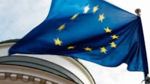 Ответ России на 18-й пакет санкций ЕС, вызвал недоумение в Европе