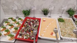 Анапа.. Славянка.