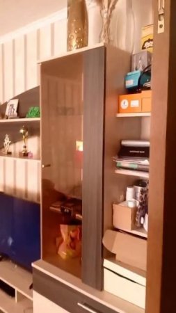 На Камчатке произошло землетрясение, МЧС объявило об угрозе цунами.