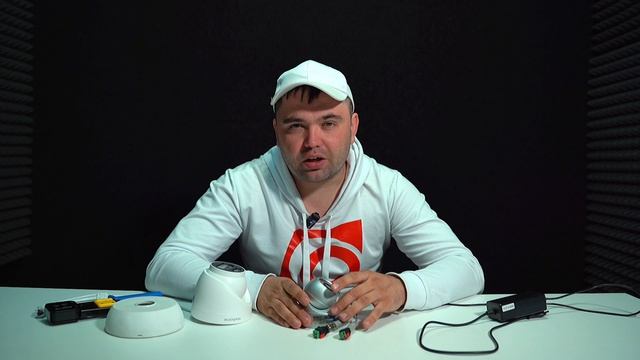 денчик против аналога смотреть онлайн