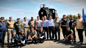 #Урал #Сила #России 🇷🇺