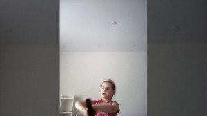 21-07-2025 Рассуждения и игра с Алисой