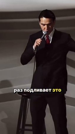 Премиальные сауны Санкт-Петербург The Touch Sauna Co.
