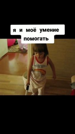 🔥МЕМ🔥/🔥ЮМОР КАЖДЫЙ ДЕНЬ🔥
