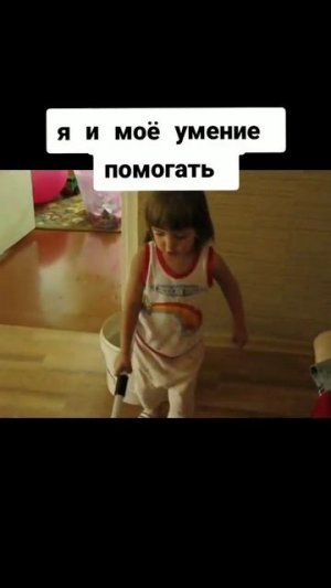🔥МЕМ🔥/🔥ЮМОР КАЖДЫЙ ДЕНЬ🔥